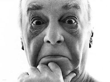 Покажи мне! - JPPZM61.jpg