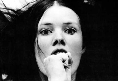 Покажи мне! - JPPZM63.jpg