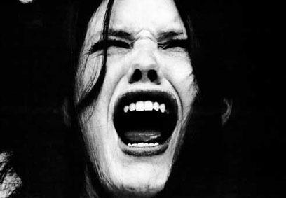 Покажи мне! - JPPZM64.jpg