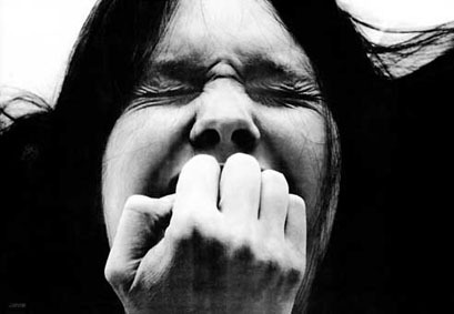 Покажи мне! - JPPZM65.jpg