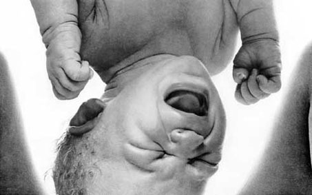 Покажи мне! - JPPZM66.jpg