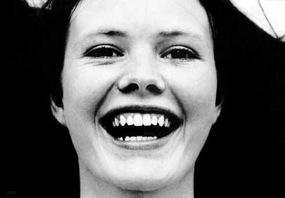 Покажи мне! - JPPZM67.jpg