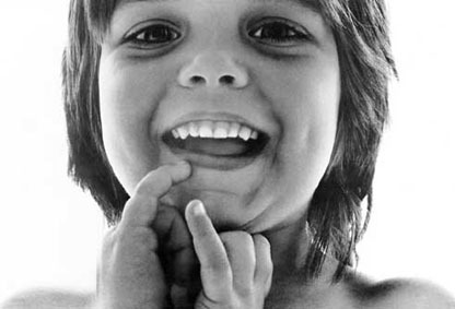 Покажи мне! - JPPZM68.jpg