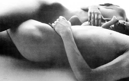 Покажи мне! - JPPZM69.jpg