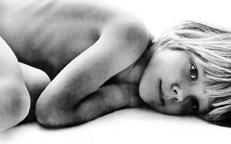 Покажи мне! - JPPZM71.jpg