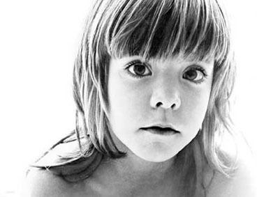 Покажи мне! - JPPZM72.jpg