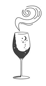 Обсидиановое сердце. Механическое сердце - i_003.jpg