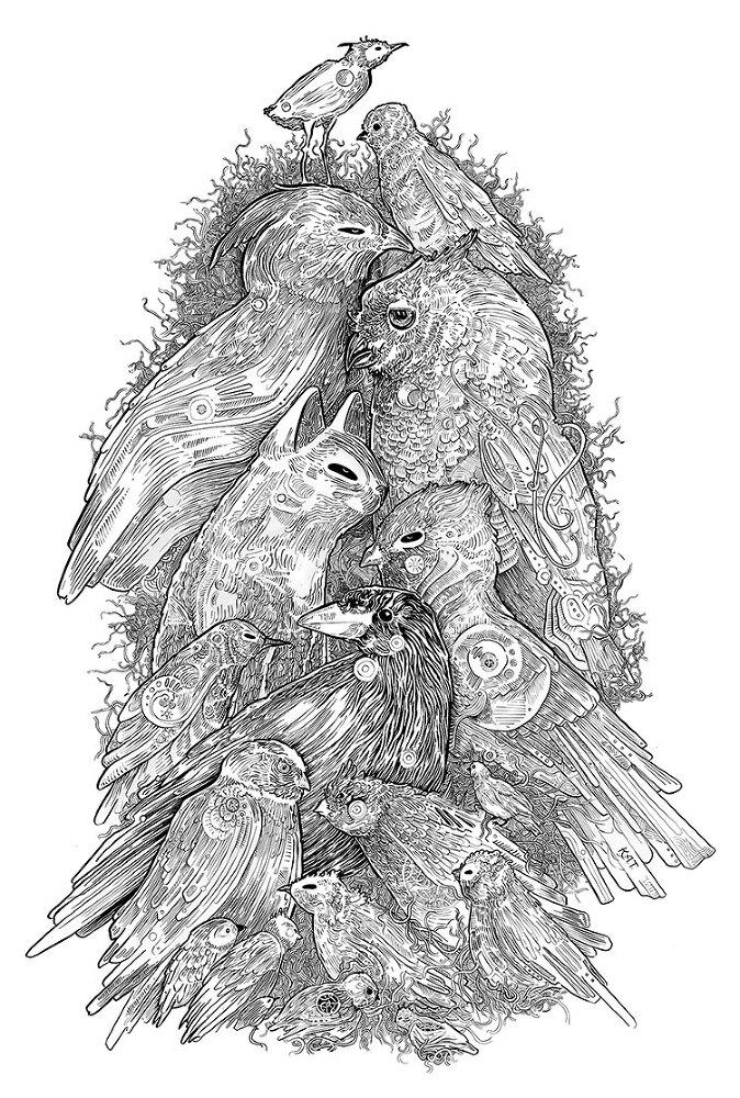 Все мои птицы - i_001.jpg