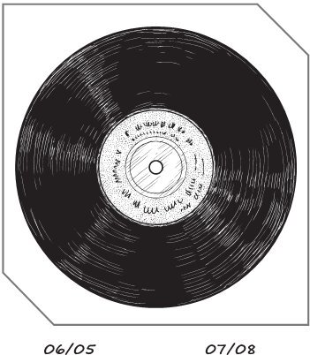 На тысячи осколков - i_001.jpg