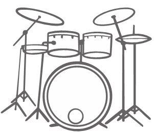 На тысячи осколков - i_007.jpg