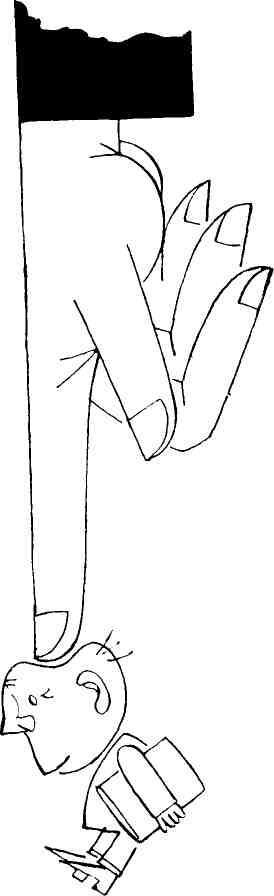 Маленькие слабости - img_1.jpeg