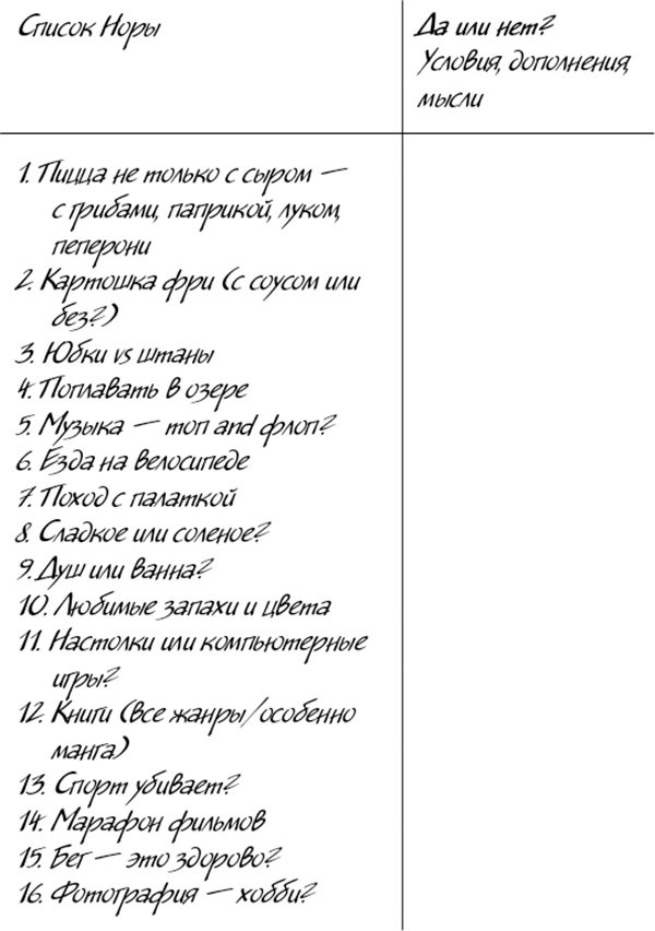 Когда я закрываю глаза - i_002.jpg