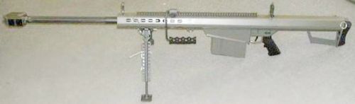 Противотанковые ружья и их наследники - img_278