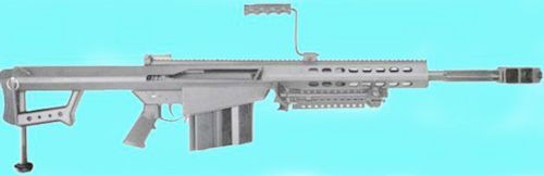 Противотанковые ружья и их наследники - img_280