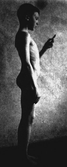 Эротизм без берегов - _001.jpg