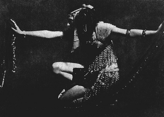 Эротизм без берегов - _005.jpg