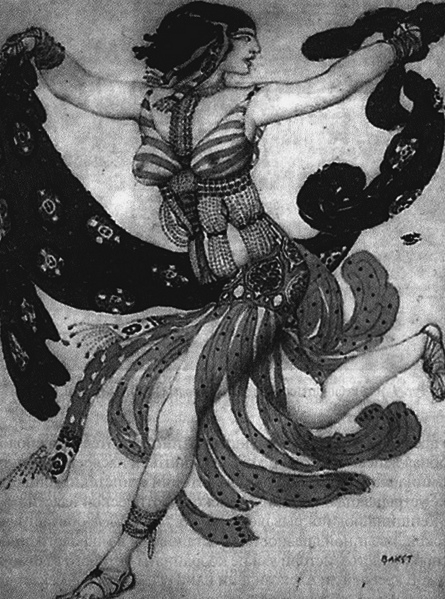 Эротизм без берегов - _006.jpg