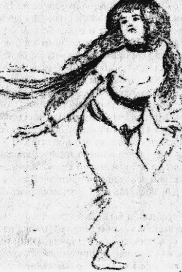 Эротизм без берегов - _007.jpg