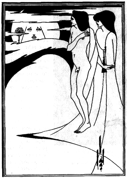 Эротизм без берегов - _009.jpg