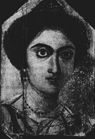 Эротизм без берегов - _010.jpg