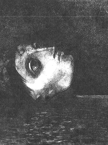 Эротизм без берегов - _011.jpg