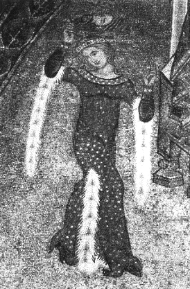 Эротизм без берегов - _013.jpg