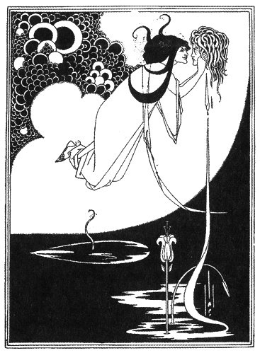 Эротизм без берегов - _014.jpg