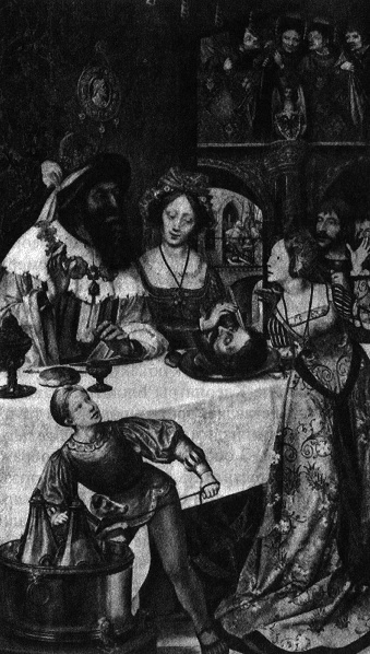 Эротизм без берегов - _015.jpg