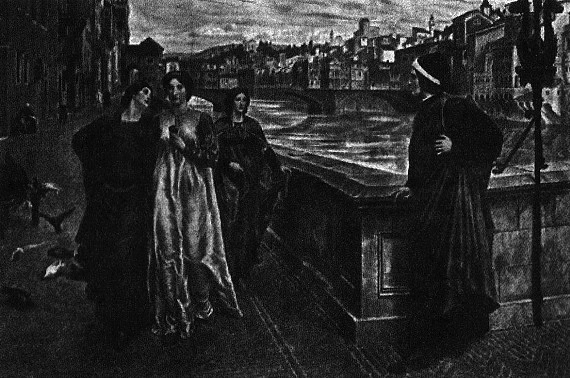 Эротизм без берегов - _018.jpg