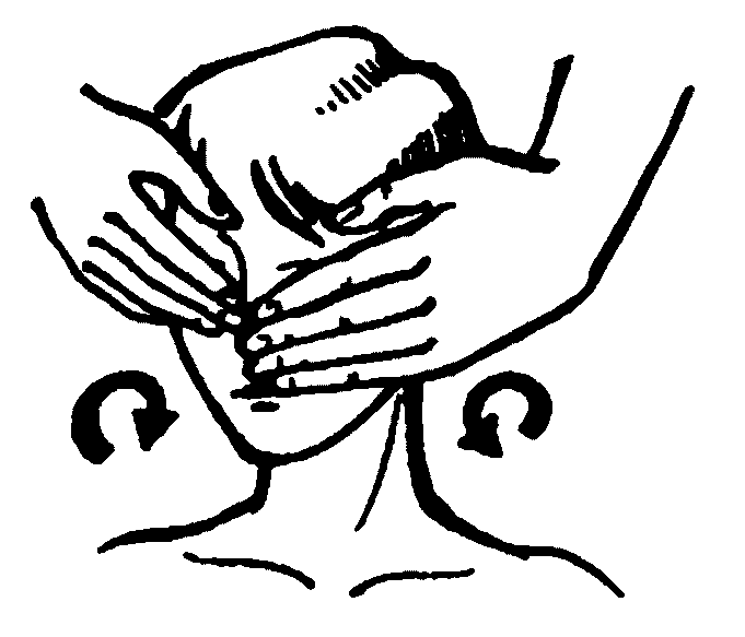 Закаливание часто болеющих детей и взрослых - i_001.png