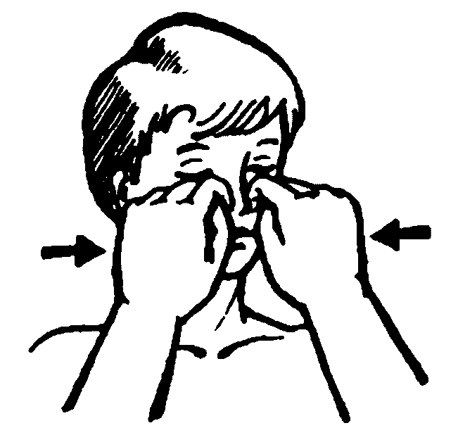 Закаливание часто болеющих детей и взрослых - i_002.png