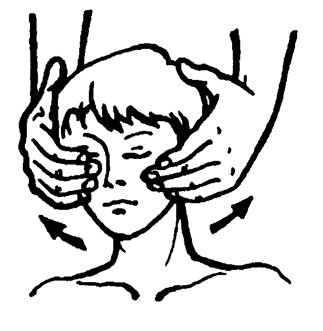 Закаливание часто болеющих детей и взрослых - i_004.png