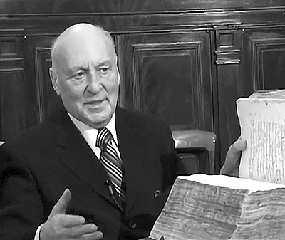 «И сочтоша во всех полках 150 тысяч»: Сколько воинов не было в армии Ивана Грозного под Казанью в 1552 году? - i_003.jpg