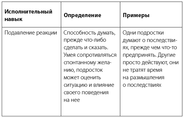 Ты можешь сам! (ЛП) - i_001.png