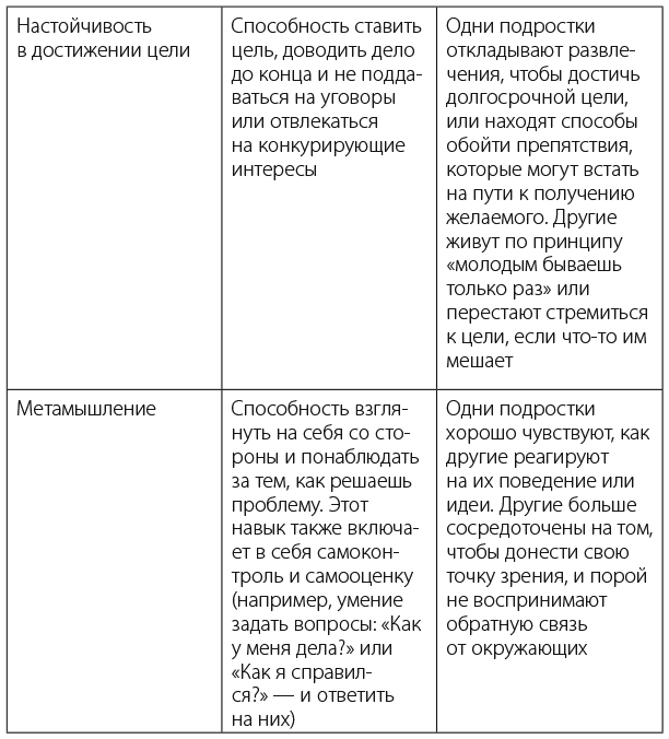 Ты можешь сам! (ЛП) - i_005.png