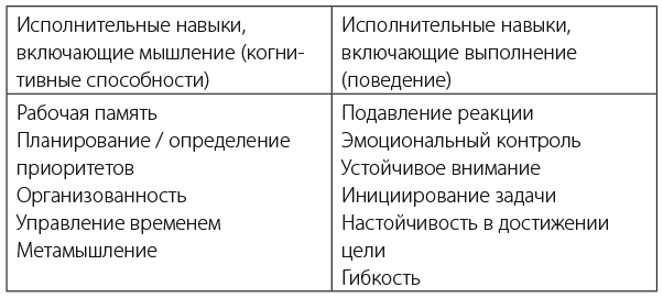 Ты можешь сам! (ЛП) - i_006.png