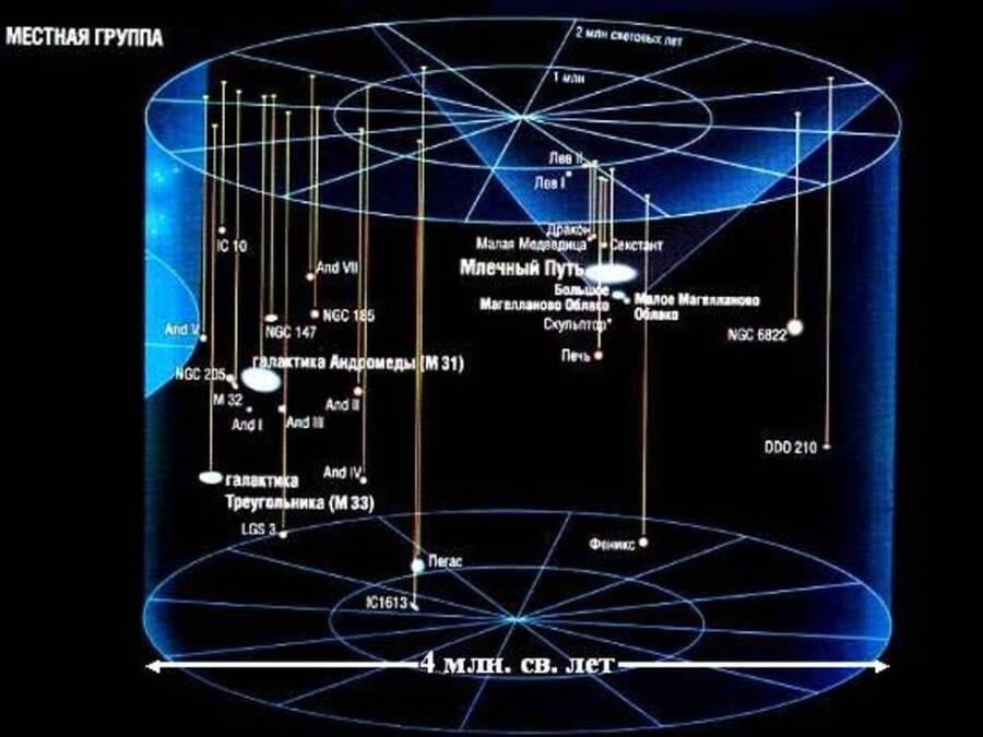 Звездный Бруствер - _1.jpg