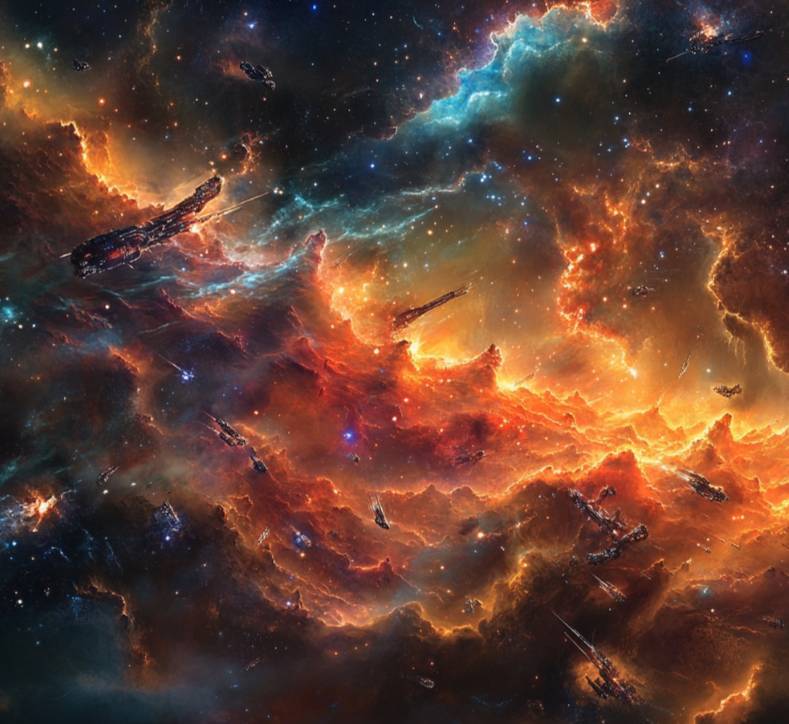 Звездный Бруствер - _3.jpg