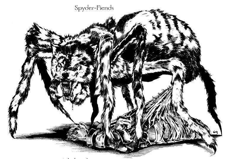 Абсолют Империи (СИ) - _1.jpg