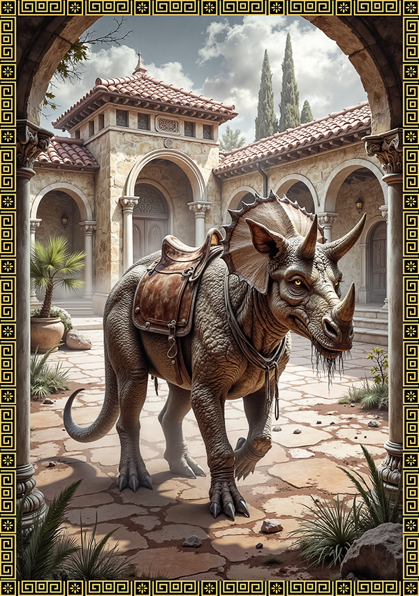 Попал по собственному желанию (СИ) - image5.png