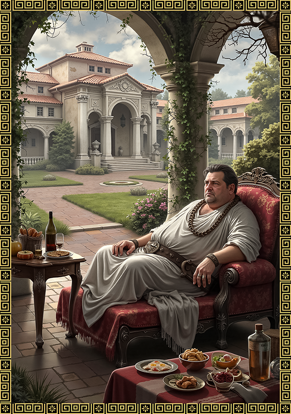 Попал по собственному желанию (СИ) - image6.png