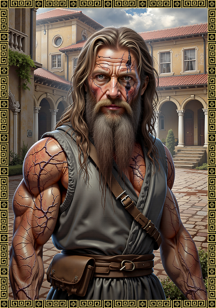 Попал по собственному желанию (СИ) - image12.png