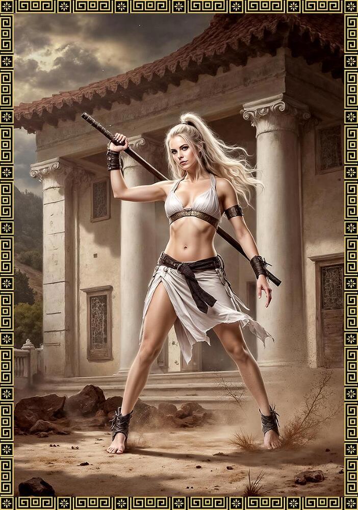 Попал по собственному желанию (СИ) - image8.jpg