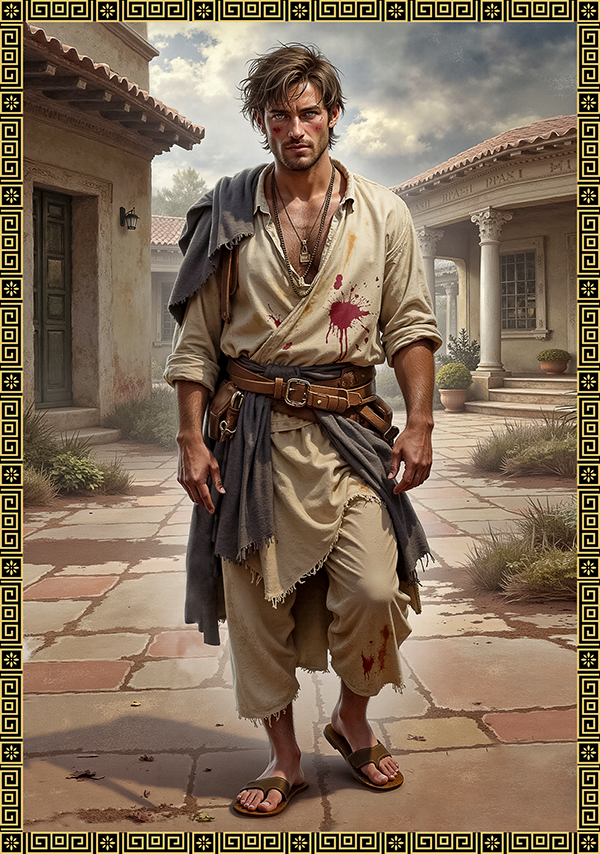 Попал по собственному желанию (СИ) - image9.png