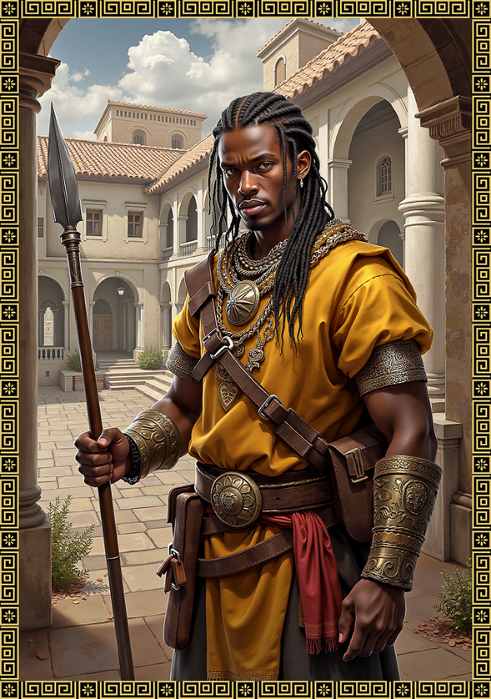 Попал по собственному желанию (СИ) - image13.png