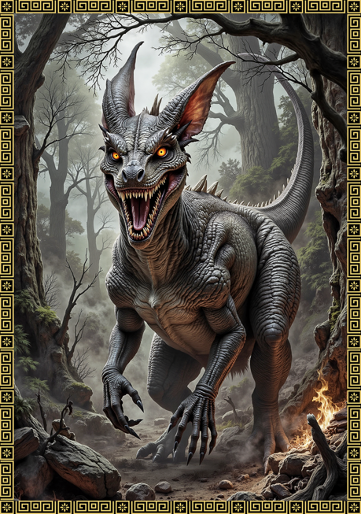 Попал по собственному желанию (СИ) - image14.png