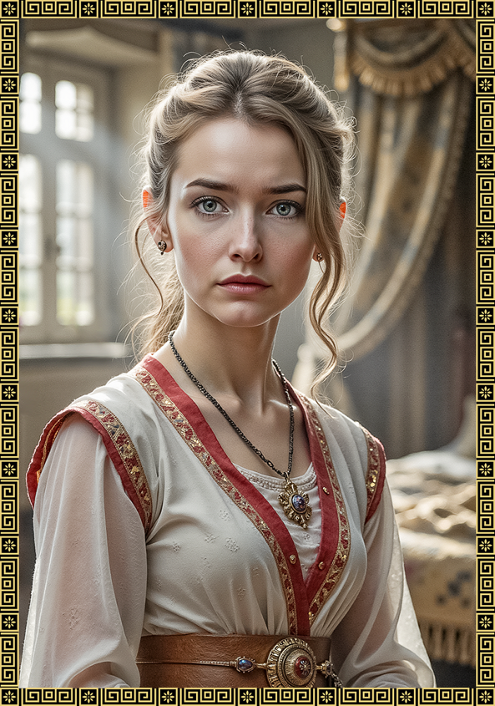 Попал по собственному желанию (СИ) - image15.png