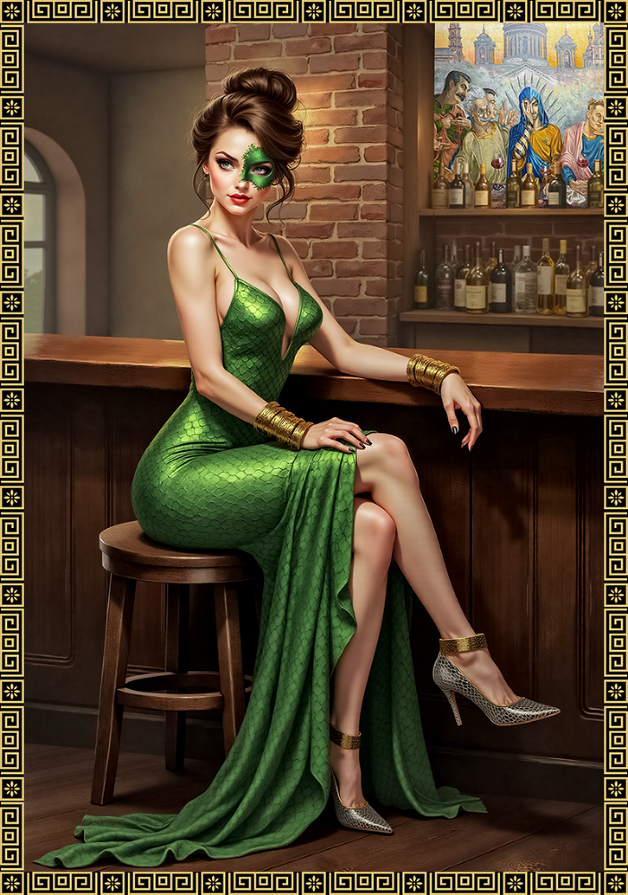 Попал по собственному желанию (СИ) - image17.png