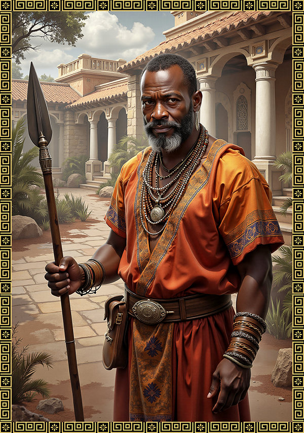 Попал по собственному желанию (СИ) - image19.png