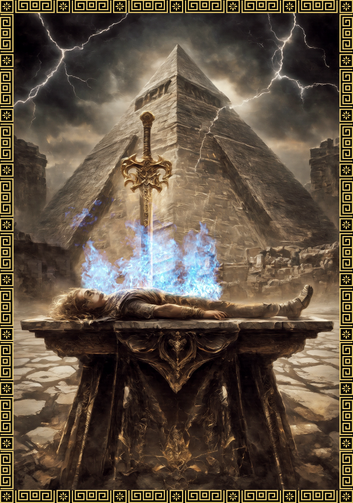 Попал по собственному желанию (СИ) - image20.png